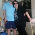 Augenlaseroperation Flug iClinic