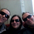 zufriedene Patienten iClinic