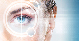 AUGEN LASERN