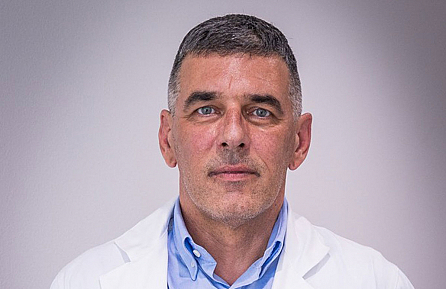Die iClinic stellt am prestigeträchtigen Kongress in Kopenhagen eine bahnbrechende Neuheit vor