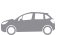 mit auto