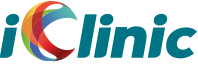 iClinic - Augenklinik, wo Innovationen die Medizin vorantreiben
