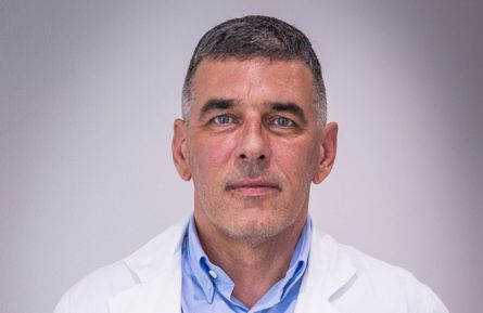 Die iClinic stellt am prestigeträchtigen Kongress in Kopenhagen eine bahnbrechende Neuheit vor