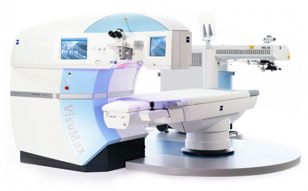 relex-smile-die-weltweit-neueste-augenlaser-methode-jetzt-exklusiv-in-der-iclinic relex-smile-die-weltweit-neueste-augenlaser-methode-jetzt-exklusiv-in-der-iclinic