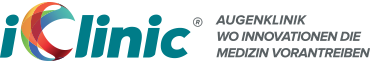 iClinic - Augenklinik, wo Innovationen die Medizin vorantreiben