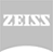 Zeiss