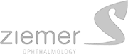 Ziemer